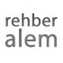 özortak makina